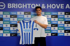 Ο Δήμαρχος του Αλμυρού θα βραβεύσει τον Μπάμπη Κωστούλα