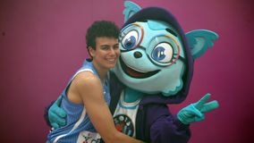 Eurobasket Γυναικών: Η Εθνική Ελλάδας στοχεύει ψηλά με την υποστήριξη του κοινού της