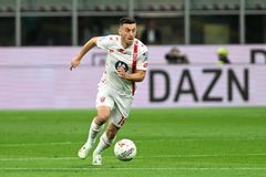 «Η ΑΕΚ κατέθεσε πρόταση για τον Μπιριντέλι»