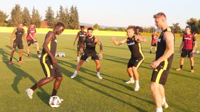 Οι πιθανοί αντίπαλοι του Άρη - Το υπογκρούπ της κλήρωσης του 2ου προκριματικού γύρου του Conference League