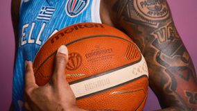 Ελλάδα - Ελβετία: Πρεμιέρα για την Εθνική Γυναικών στο Eurobasket