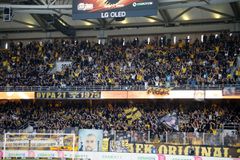 Στη διάθεση των φιλάθλων τα διαρκείας της ΑΕΚ