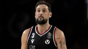 Ο Μπελινέλι υπαινίχθηκε την αποχώρησή του μετά την κατάκτηση του Σκουντέτο με την Βίρτους Μπολόνια