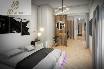 Dimisign: Η νέα δυναμική παρουσία στο Περιστέρι με καινοτόμες λύσεις σε υπηρεσίες Μηχανικού, Digital Marketing & IT