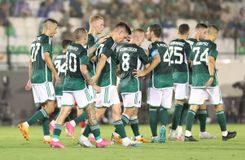 Ελληνικές προκρίσεις που έχουν ξεχωρίσει απέναντι σε γαλλικές ομάδες!