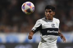 Κίνηση ματ από τον Βόλο: «Έκλεισε» τον Μαξιμιλιάνο Γκάμπριελ Κόμπα!