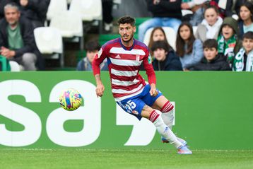 «Παίρνει τον Νέβα ο Ολυμπιακός!»