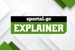 Ο Χρήστος Τσάλτας αναλύει τον Τορνίκε Σενγκέλια και όσα θα φέρει στο παρκέ για τον Παναθηναϊκό (vid)