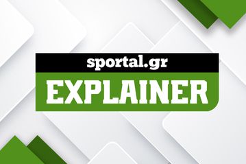 Ο Χρήστος Τσάλτας αναλύει τον Τορνίκε Σενγκέλια και όσα θα φέρει στο παρκέ για τον Παναθηναϊκό (vid)