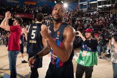 «Ο Κόρι Χίγκινς κόπηκε στα ιατρικά»