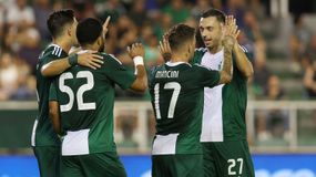 Αυτονόητη η πρόκριση και η συσπείρωση πριν εμφανιστεί άλλος Παναθηναϊκός