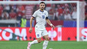 «Ο Ντούσαν Τάντιτς φεύγει από τη Φενέρ, υπέγραψε σε άλλη ομάδα»!