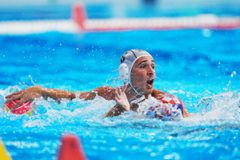 Πού θα δείτε το Ελλάδα - Βραζιλία