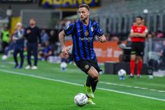 Μεταγραφικό «χτύπημα» από τον Ερυθρό Αστέρα: Αποκτά τον Αρναούτοβιτς!