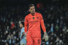 Η Γαλατασαράι δεν σταματάει: Θέλει να κάνει το «μπαμ» με τον Έντερσον