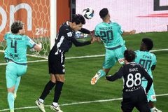 Η Νίκη Βόλου «χτυπάει» παίκτες από τη Stoiximan Super League!