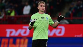 Κλείδωσε η επόμενη μεταγραφή της ΑΕΛ