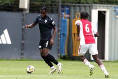 Ξεκαθάρισε το τοπίο για τον ΠΑΟΚ - Αυτοί είναι οι υποψήφιοι αντίπαλοι στο Europa League