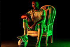 Ο Ελ Αραμπί υπέγραψε στη Ναντ!