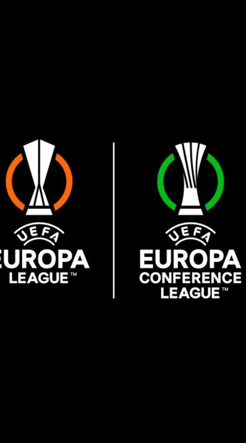 UEFA Ranking Ελλάδα: Τα δεδομένα για Παναθηναϊκό, ΑΕΚ και ΠΑΟΚ