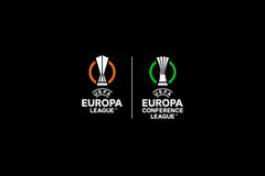 UEFA Ranking Ελλάδα: Τα δεδομένα για Παναθηναϊκό, ΑΕΚ και ΠΑΟΚ