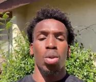 Ο Τι Τζέι Σορτς έστειλε το δικό του μήνυμα για το τουρνουά «Παύλος Γιαννακόπουλος» (vid)