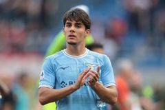 «Η Λάτσιο απέρριψε την πρόταση του Ολυμπιακού για τον Καντσελιέρι»