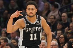 Ο Άρης κοντά στην απόκτηση του πρωταθλητή NBA, Μπριν Φορμπς