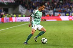 «Ο Άντονι ήταν σαν γιος μου, ακόμα είναι, αλλά δεν ενδιαφερόμαστε»