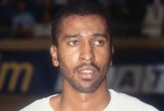 Πρώην παίκτης του Παγκρατίου έφυγε από την ζωή