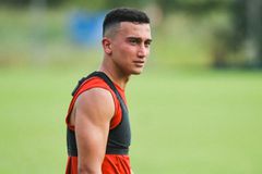 Το deal που έκαναν Πανσερραϊκός και ΠΑΟΚ για Λύρατζη