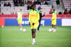 Οριστικό: Ο Άρης «έκλεισε» και τον Καντεβέρε!