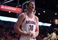 Ζαλγκίρις: Ανακοίνωσε την απόκτηση του Αζούλας Τουμπέλις