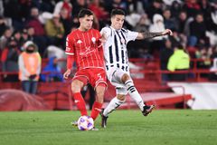 Ανακοινώνεται και ο Έσε