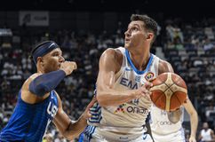 Ο γιατρός της Εθνικής για Μήτογλου: «Δεν πονούσε ιδιαίτερα, αποφάσισε ότι καλό θα ήταν να μην εκθέσει τον εαυτό του»