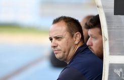 ΠΑΣ Γιάννινα: Μέσα οι Γκάρο και Τσαούσης για το ματς με την Κηφισιά