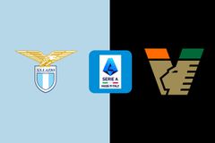 ΛΑΤΣΙΟ - ΒΕΝΕΤΣΙΑ