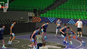 Ο Αντετοκούνμπο απογειώνει την Εθνική Ελλάδας με Λετονία! - Η θέση της ΕΟΚ για τον Γιάννη