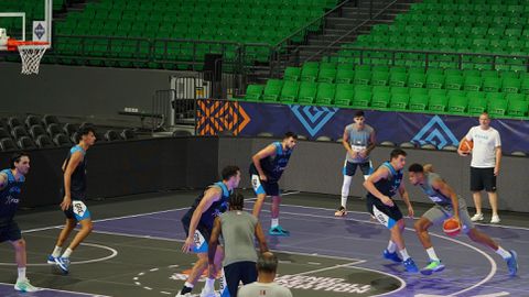 Ο Αντετοκούνμπο απογειώνει την Εθνική Ελλάδας με Λετονία! - Η θέση της ΕΟΚ για τον Γιάννη