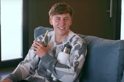 Οριστικές εξελίξεις με Αντίνο στον Ολυμπιακό μετά το Γοδόι - Ατλέτικο Μινέιρο