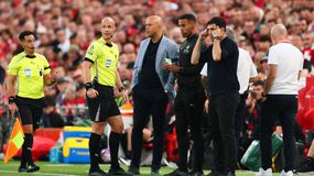 Αποκλεισμός από όλα τα βρετανικά γήπεδα για τον οπαδό της Λίβερπουλ που εξύβρισε τον Σεμένιο