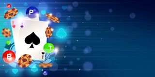 Baccarat Reloaded: Από το παλάτι στην οθόνη σου