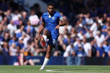 Wi-Fi, μπύρα και VAR: Το γήπεδο έγινε εμπειρία