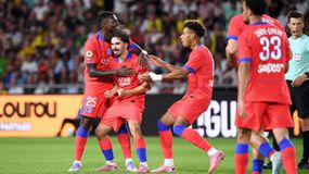 Η Παρί Σεν Ζερμέν έχει 34 φορές μεγαλύτερο προϋπολογισμό από ορισμένες ομάδες της Ligue 1