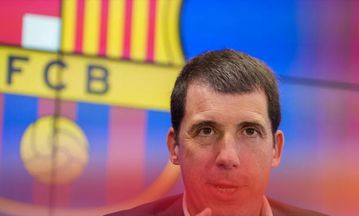 Μπαρτσελόνα: Περικοπές ανακοίνωσε ο Αθλητικός Διευθυντής - Αυτό είναι το μπάτζετ της