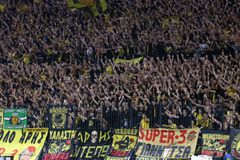 Ο Άρης έβγαλε σε κυκλοφορία τα εισιτήρια για το εντός με τον Βόλο