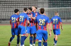 Χωρίς δύο ο Βόλος στα Ιωάννινα