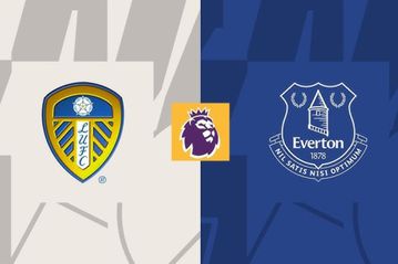 LIVE: ΛΙΝΤΣ - ΕΒΕΡΤΟΝ 