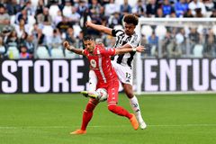 Ο ΠΑΟΚ έκανε πρόταση στη Μόντσα για τον Μότα σύμφωνα με τους Ιταλούς