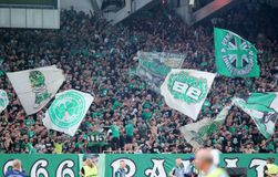 Μεγάλος διαγωνισμός του Παναθηναϊκού για τον αγώνα με τη Βιγιαρεάλ